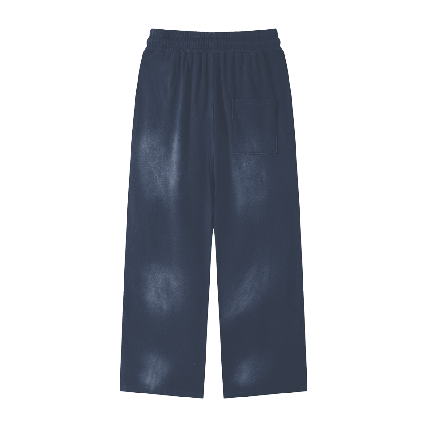 Oversized Cactus Culture CC Sweatpants