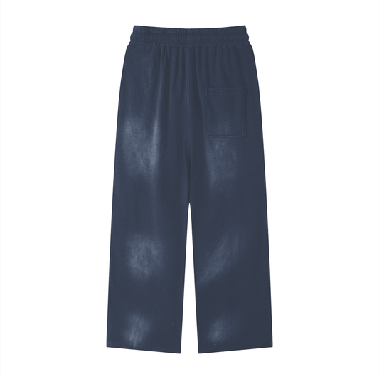 Oversized Cactus Culture CC Sweatpants