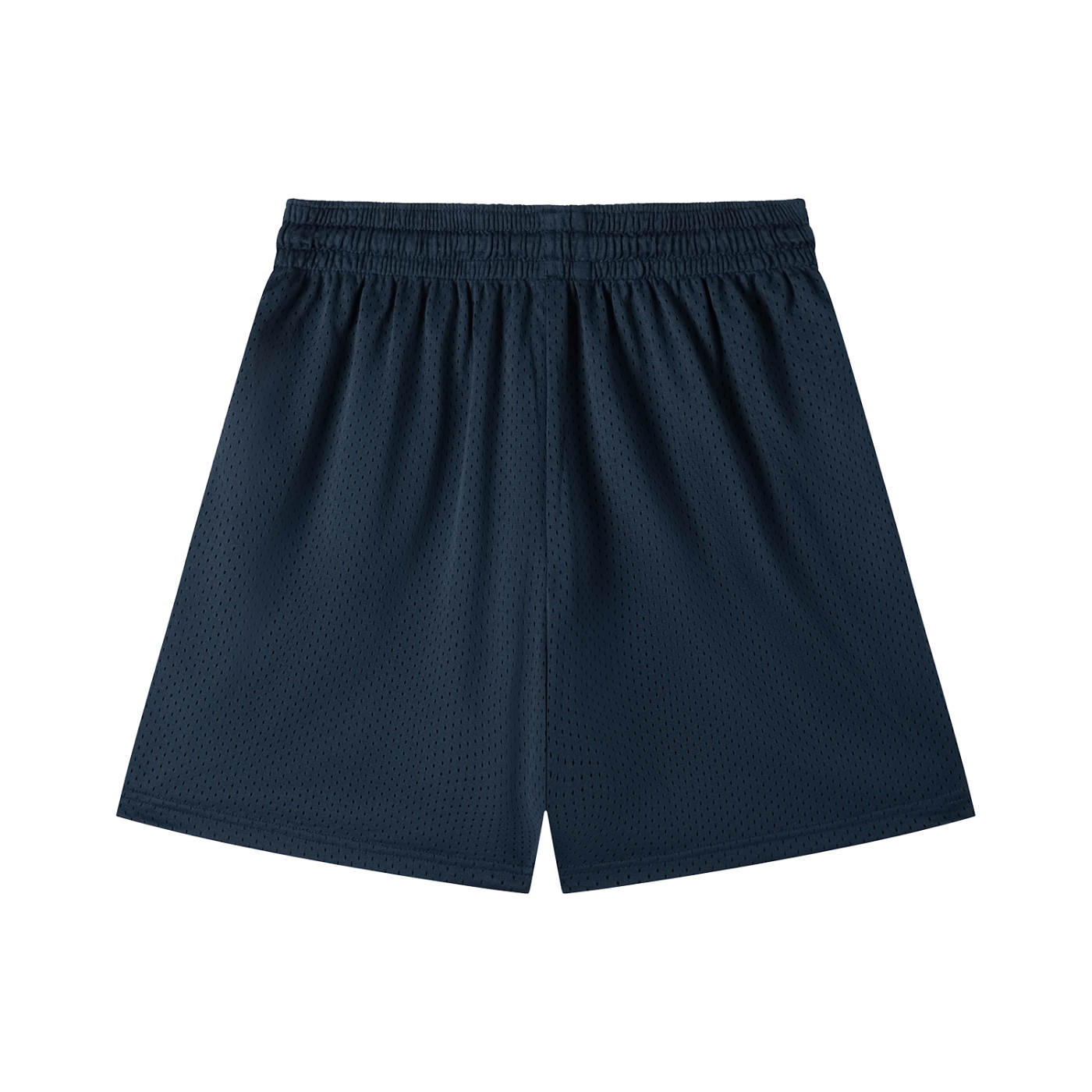 Cactus Culture CC Athletic Shorts