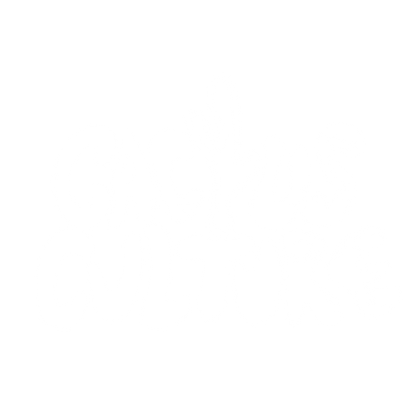 Cactus Culture